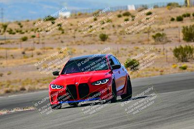 media/Oct-26-2025-West Coast Racing (Sun) [[131b992cb6]]/Green Group/Session 3 (Turn 6)/
